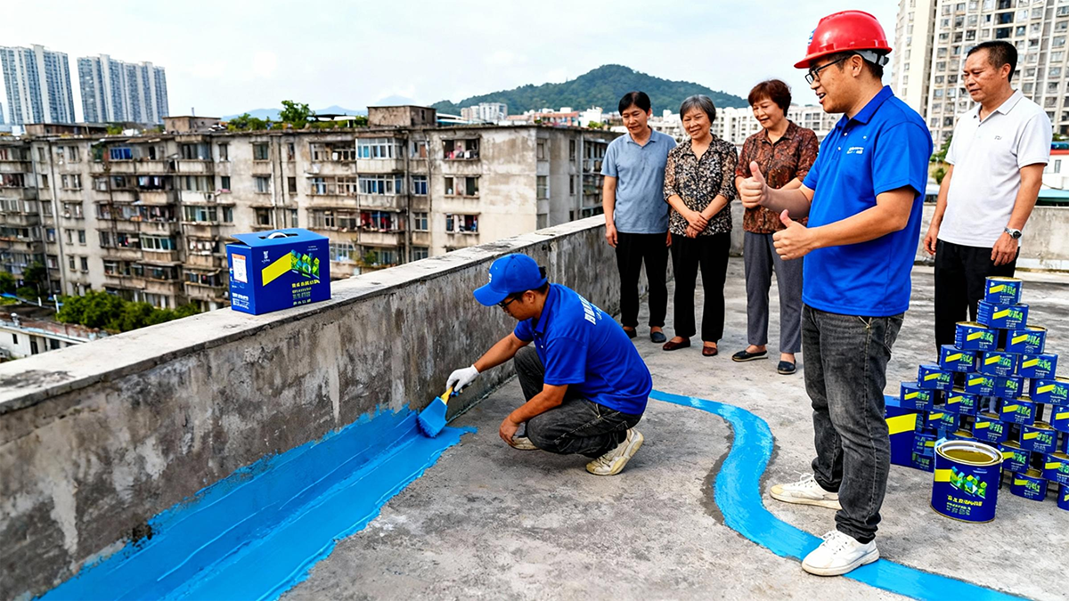 防水补漏48.png 防水补漏48.png