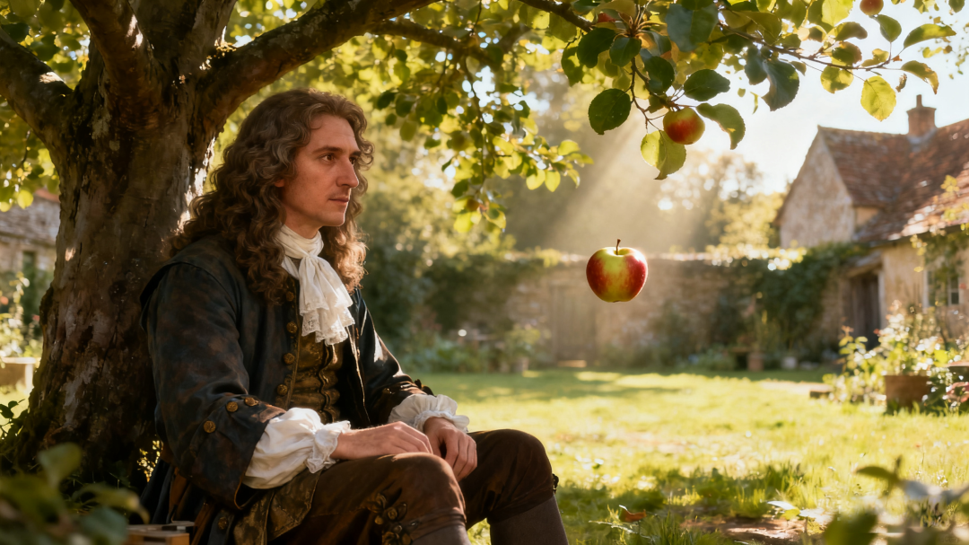 防水补漏63.png 防水补漏63.png