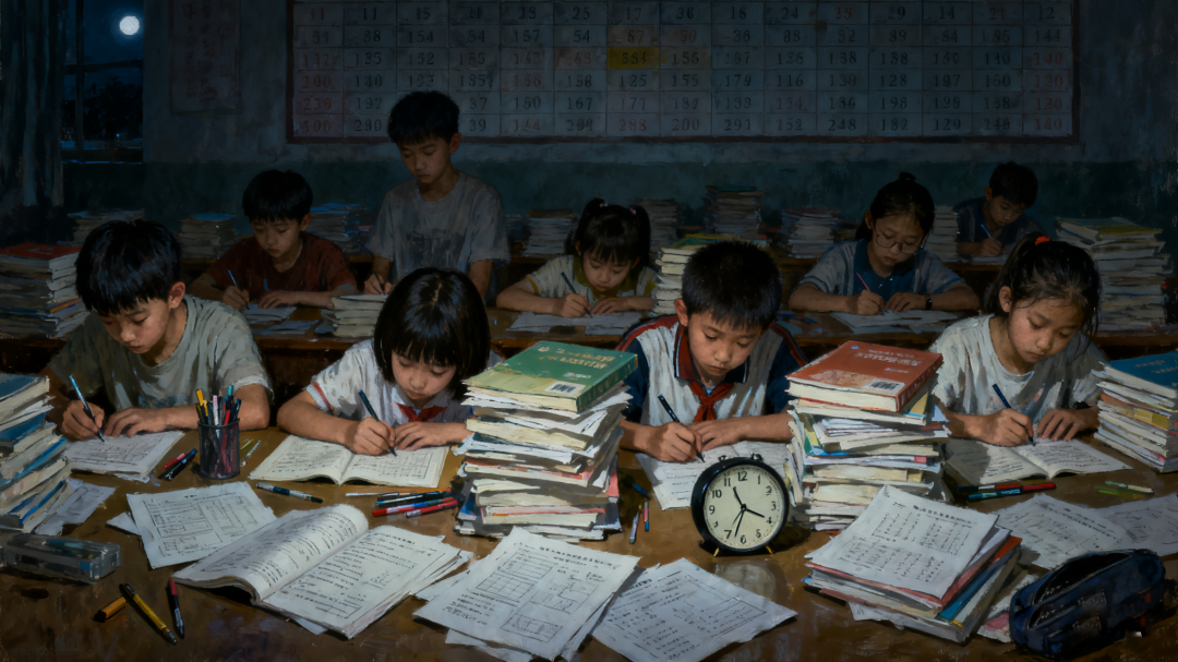 防水补漏64.png 防水补漏64.png