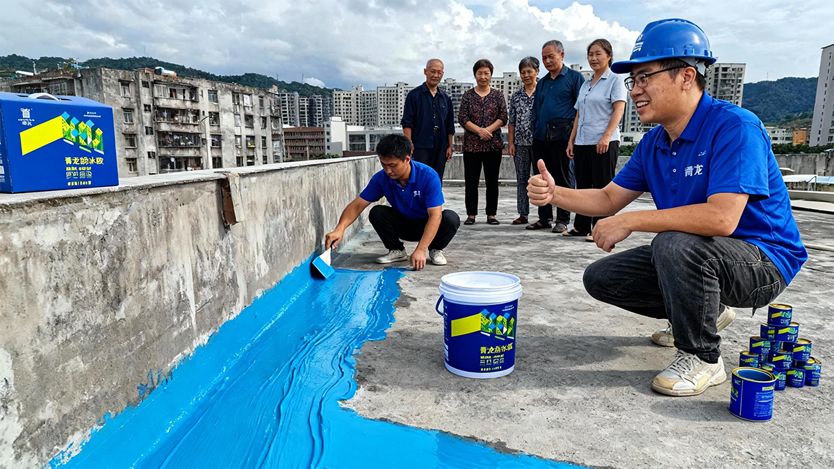 防水补漏47.png 防水补漏47.png