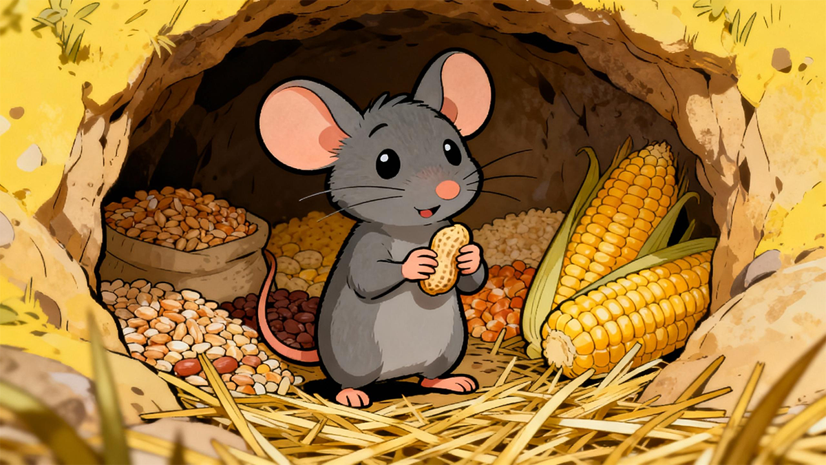 追寻生命的意义：在防水修缮创业中找到比金钱更重要的价值