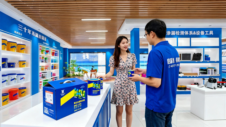 未命名项目-图层 1 (29).png